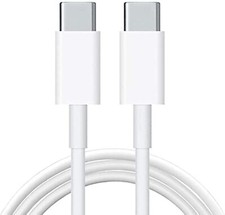 Cavo ricarica usb usato  Italia