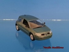 Voiture collection renault d'occasion  Challans