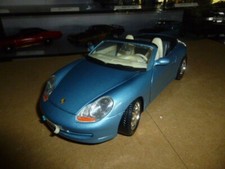 Porsche 996 cabriolet d'occasion Porsche 996 cabriolet d'occasion  Lusignan