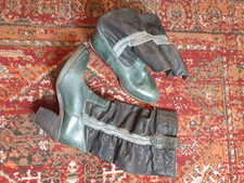 Diesel damen schuhe gebraucht kaufen  Bamberg