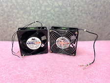Lot cooltron fa1238b22w7 for sale  Lawrence