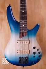 Ibanez l.e sr4cmltd for sale  BIRMINGHAM
