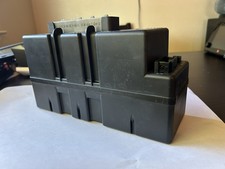 Mercedes w220 s430 for sale  Carmichael
