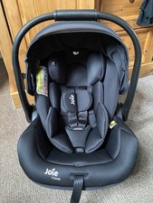 Joie level recline for sale  GRANTHAM