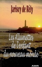 Allumettes enfant nouveau d'occasion  France