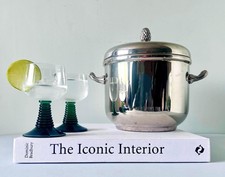 Vintage silver plate for sale  NORWICH