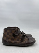 Louis vuitton brown for sale  Los Angeles