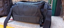 tenba usato  Iglesias