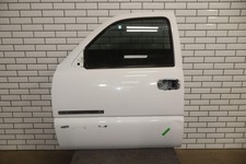 chevy truck white for sale  Marshallville