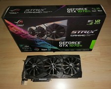 Asus rog strix gebraucht kaufen Asus rog strix gebraucht kaufen  Seeg