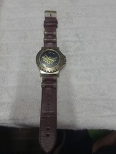 zelda watch for sale  Santa Ana