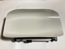 Seca bilancia per usato  Italia