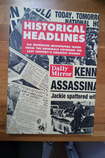 historic newspapers for sale historic newspapers for sale BROADSTONE