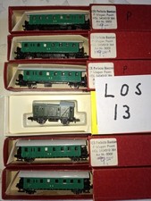Modellbau modelleisenbahn spur gebraucht kaufen  Osnabrück