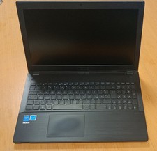 Asus p2520la per usato  Italia