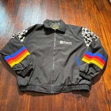 mopar jacket for sale mopar jacket for sale Baltimore