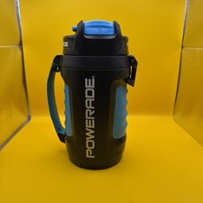 Powerade water bottle for sale  Florence