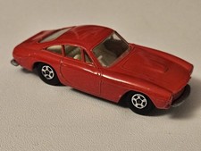 Matchbox lesney ferrari for sale  BOURNEMOUTH