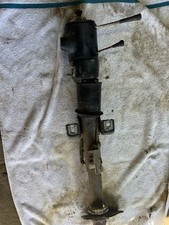 1979 1983 chevy for sale  Williamsport