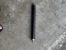 Strugarka - głowica tnąca 5140010-18 od strugarki grubości DeWalt DW735 na sprzedaż  Wysyłka do Poland