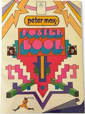 Vintage 1970 peter for sale  Lakewood