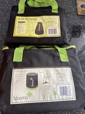 kettle bbq for sale kettle bbq for sale NEWCASTLE UPON TYNE