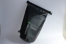 Sac publicitaire étanche d'occasion  Seyssel