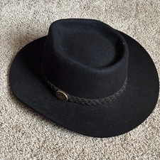 Australian outback collection for sale  Sorrento