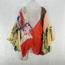 Shana cardigan womens for sale  Austin
