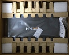 Hpe aruba 6200f for sale  East Walpole