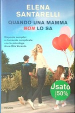 Quando una mamma usato  Italia
