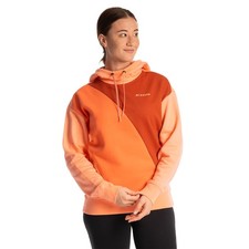 Klim women mori for sale  Mount Pleasant