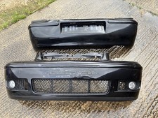 vw polo gti 6n2 for sale vw polo gti 6n2 for sale WITNEY