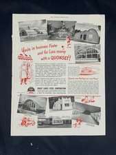 Magazine 1948 great for sale  Blaine