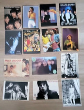 Lot cartes postales d'occasion  Neuilly-sur-Marne