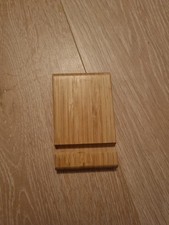 Ikea bergenes handyhalterung gebraucht kaufen  Hamburg