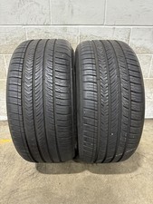 P275 35r21 michelin for sale P275 35r21 michelin for sale  Waterford
