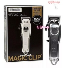 New wahl 8509 for sale  Hebron