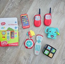 Interactive early educational for sale  BEDFORD