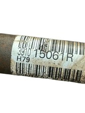 Semiasse sinistro dacia usato Semiasse sinistro dacia usato  Pozzallo