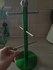 Stainless steel kitchen for sale  POOLE
