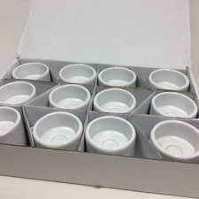 Ikea teelichthalter värmeljus gebraucht kaufen Ikea teelichthalter värmeljus gebraucht kaufen  Deutschland