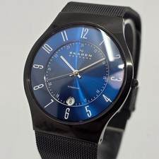 Skagen denmark mens for sale  Tucson