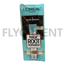 Oréal paris magic for sale  Brooklyn