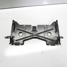 mount ram drink cup holder for sale mount ram drink cup holder for sale Clayton