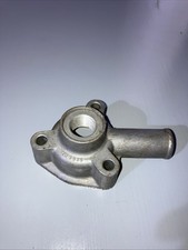 Bmc classic mini for sale  OXFORD