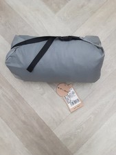 3ful lanshan tent for sale  SKELMERSDALE