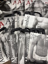 abercrombie bag for sale abercrombie bag for sale Crossett