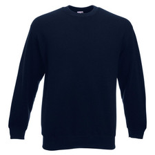 Sweatshirt herren pullover gebraucht kaufen  Waltrop