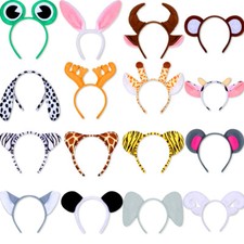 wild birthday decor for sale wild birthday decor for sale USA